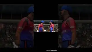 All new play store game on android in WCC 3