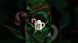 E simbata, va doresc o dimineața splendida și pofta buna la cafeluța.