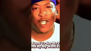 E.D.I Mean - Run Tha Streetz (OG Extended)(Dirty Lyrics) 4K #EdiMean #RunThaStreetz #BigMalcolm #OG