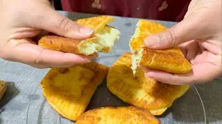 Simple Breakfast Recipe | Tasty, Homemade & Perfect for Busy Mornings
