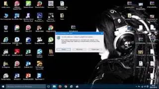 Como Instalar e Traduzir o Multisim 13.0