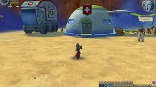 DBONU Guide The basic info you need to know when starting out.