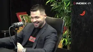 Alan Sumina iz Nanobita o odustajanju od faksa: Zapošljavam FER-ovce, a još dajem ispite