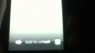 Cool cydia tweak: Grabberapp