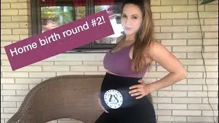 Home Births vs Hospital Births