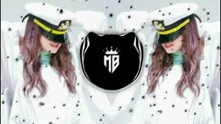 New TikTok Trending Arabic Slowed Boost Song _ Use Headphones🎧 _ Arabicریمیکس _ This Week Full Viral