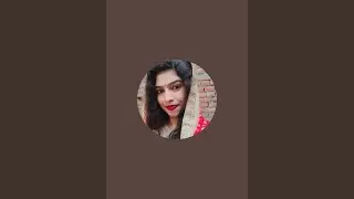 priya vlogs is live!