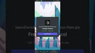 Hướng dẫn Airdrop nhận 10 token FREE (4$). Mạng BSC