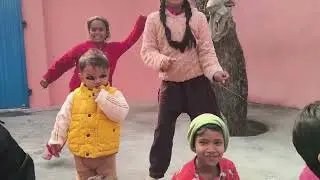 आज बहुत मज़ा आया 🥰🥰🥰🥰🥰 daily vlog channel subscribe support 