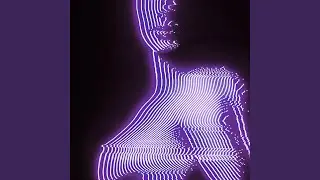 PHOSPHENE