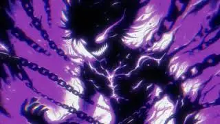 10 Minutes of the Best Aggressive Phonk | Drift Phonk | Brazilian Fonk | Phonk music | Ultra Phonk
