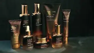 Product videography