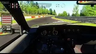 peugeot205turbo  3