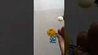 Tricks, Sticky Hook, #shorts #stickers #hook
