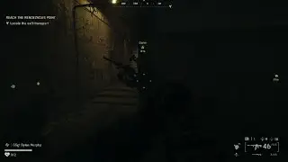 Battlefield 6- Buggy AI