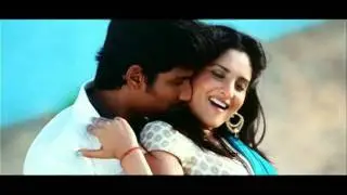 Kangalal (Singam Puli) (Tamil)
