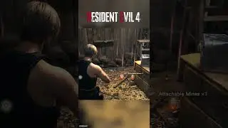 Kill Bella Sisters in one second