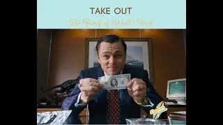 Take out: значания, перевод, синонимы