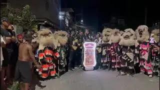Jornada Divina irmandade do oriente segue aí para me ajudar pessoal.