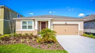 12380 Streambed Dr, Riverview Best Real Estate Agent Triple Creek Duncan Duo RE/MAX Home Video
