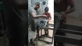 تجميع فتيس نوبيره واير مركز ابو الهول