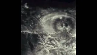 vacatebody - man in the mirror (polarkidd + nosaint)