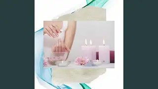 Vivacious Music for Comforting Stretches