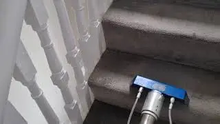 Airbnb Cleaning Belfast City Centre | Guest-Ready Deep Cleaning | Cleaning Contractors NI