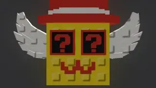 Roblox_Opening lots of lucky blocks #stealabrainrot #roblox #robloxbrainrot 