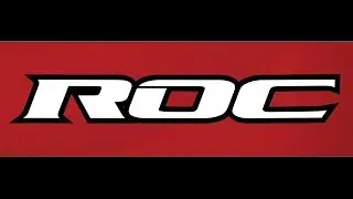 2019 GoPro USA BMX Race of Champions End of Semis and Mains