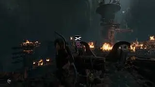 Shadow Of The Tomb Raider Ossuary Challenge Tomb Guide