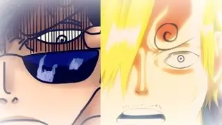 Clones Or Brothers?! | Order 66 = Germa 66?! | One Piece Manga Chapter 825 Live Discussion! |