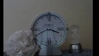 One Hour in just one Min