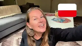 🇵🇱 &laquo;Я люблю тебя&raquo; на польском языке 🇵🇱