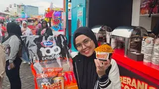 Seperti Apa BIGBANG Fest 2025/2026? Jujur, Ini yang Saya Rasakan