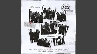 Bloem Rebels Remix (feat. Stige Lebaka, BlaqZicco, Ohhdee, Miss T, Snach Mekonko, Jayden,...