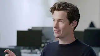 Echo AI Customer Story | AssemblyAI