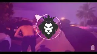 smokepurpp - 