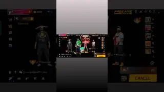 prime level 8 only cobra max #freefire #power #prime #max