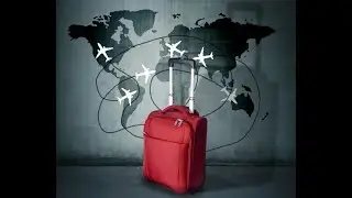 Tourism as a development vector