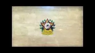 05 Lasai - Crown Champion '' DALE AL PLATE ''