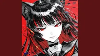 DEATH GAME / 最高のバッドエンド
