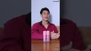 BOM & AUSTIN PODCAST | จุดเริ่มต้นของการเป็นศิลปินในค่าย FRT ของทั้งคู่ #FRTRandomCam