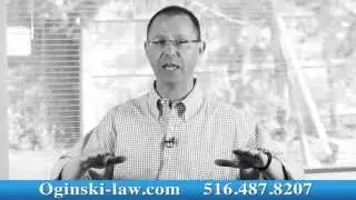 New York Medical Malpractice: Why Do We Have Patient Safety Rules?