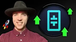 Почему Тета сделает вас богаче, чем вы могли себе представить!