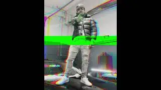 Rx Papi- UFO (Slowed & Flanger)