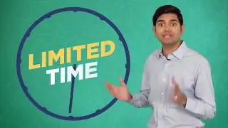 VideoDashboard Review (Get VideoDashboard)+ ⬇️Huge Bonus (Link in Description)⬇️