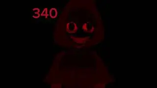 Phase 340 & phase 341 [phase 34]