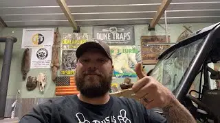 Let go raid boxie outdoors &ldquo;link in description