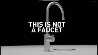A Day in the Life of a HydroTap